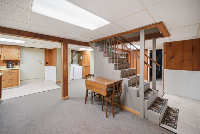 84 Woodridge Road, Hampstead, NH 03826