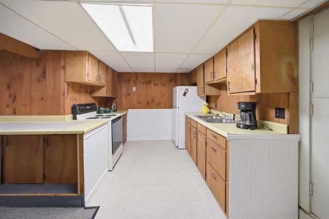 84 Woodridge Road, Hampstead, NH 03826