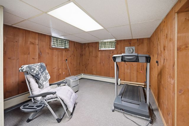 84 Woodridge Road, Hampstead, NH 03826