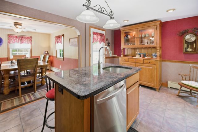 84 Woodridge Road, Hampstead, NH 03826
