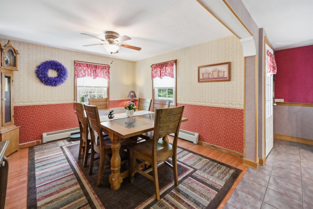 Image 12 of property listing at 84 Woodridge Road, Hampstead, NH 03826