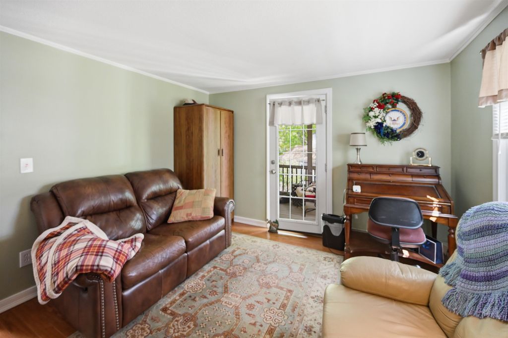 Image 21 of property listing at 84 Woodridge Road, Hampstead, NH 03826