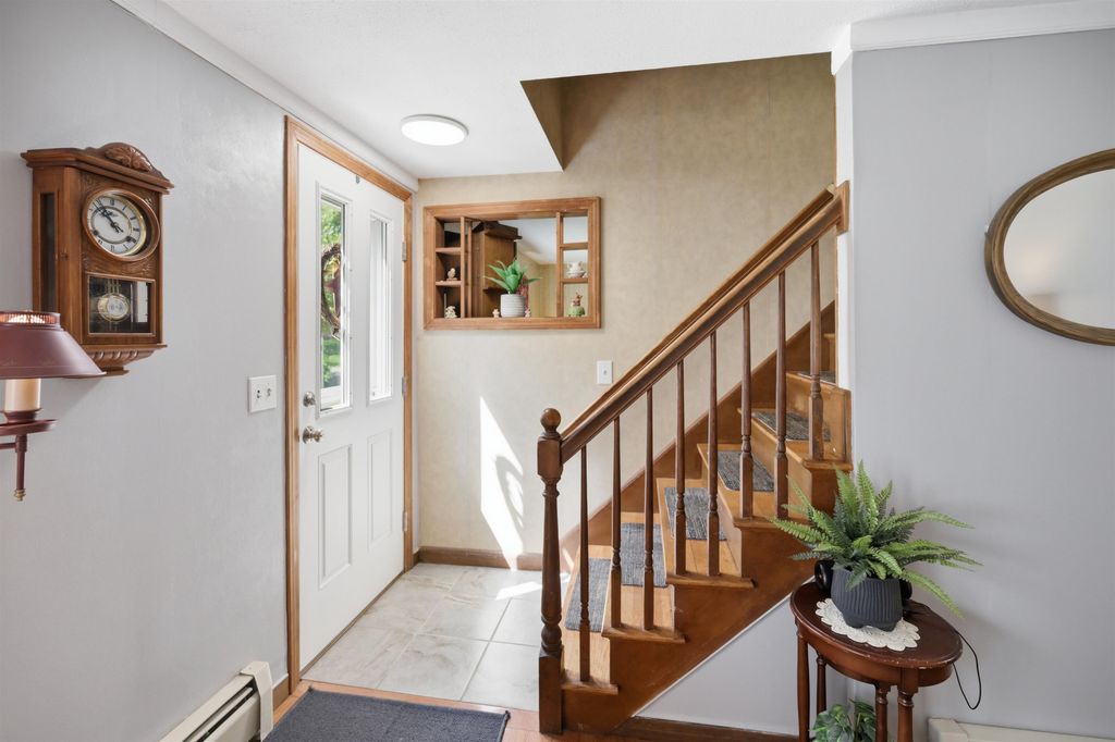 Image 24 of property listing at 84 Woodridge Road, Hampstead, NH 03826