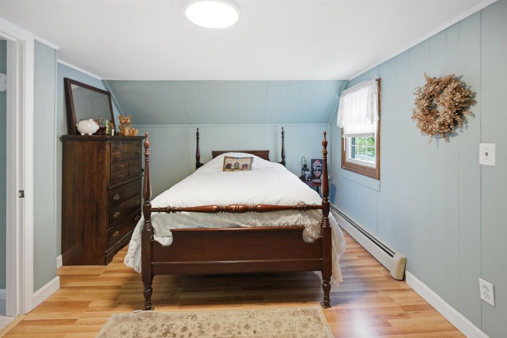 Image 30 of property listing at 84 Woodridge Road, Hampstead, NH 03826