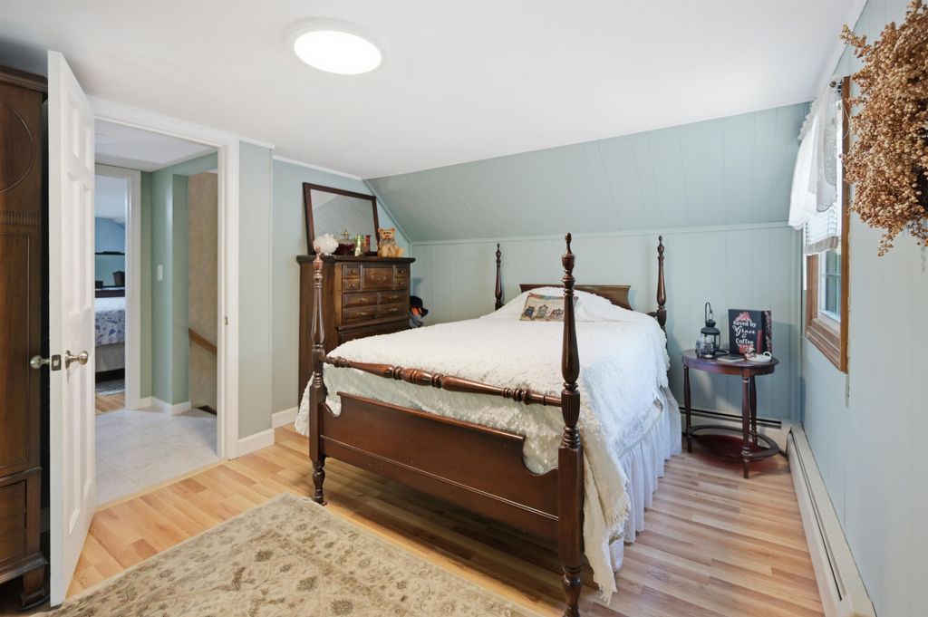 Image 31 of property listing at 84 Woodridge Road, Hampstead, NH 03826