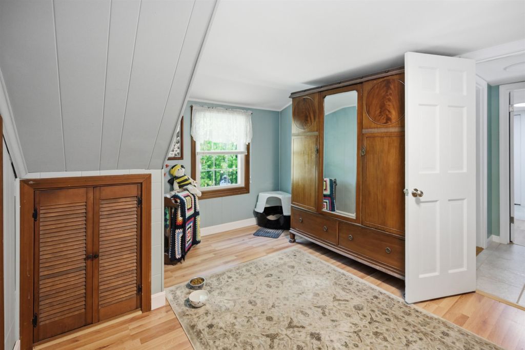 Image 32 of property listing at 84 Woodridge Road, Hampstead, NH 03826