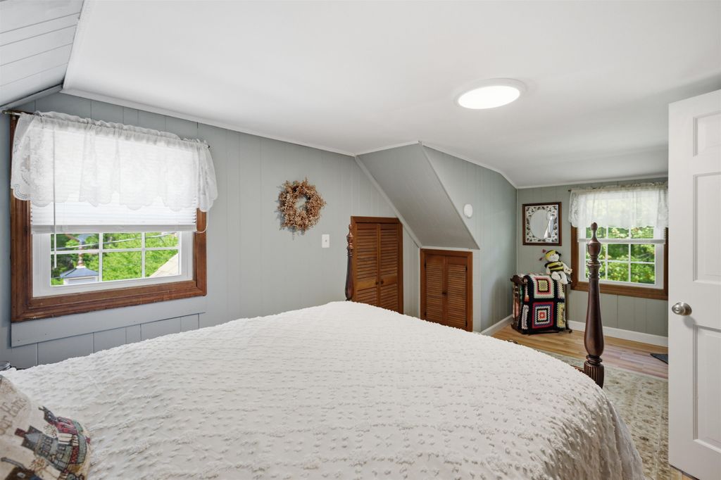 Image 33 of property listing at 84 Woodridge Road, Hampstead, NH 03826