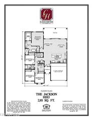 212 EMERALD GOLD Place, Horizon City, TX 79928