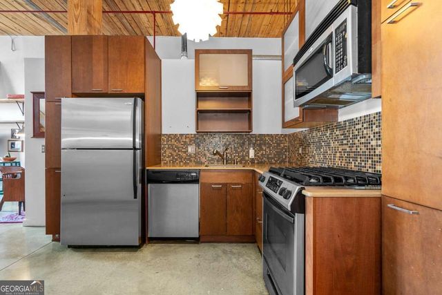 170 Boulevard SE H-221, Atlanta, GA 30312