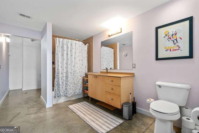 170 Boulevard SE H-221, Atlanta, GA 30312