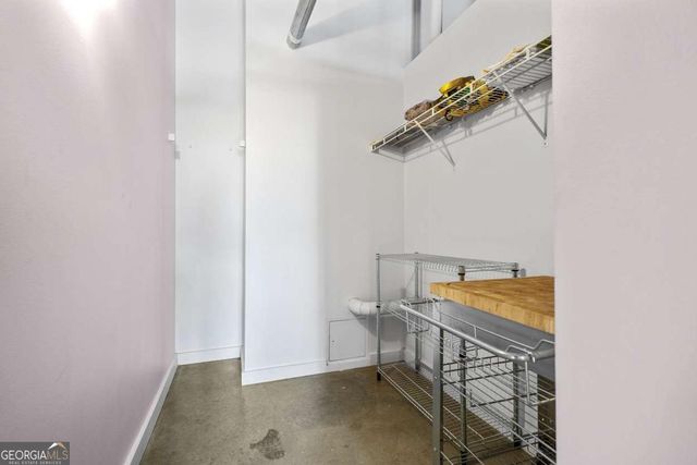170 Boulevard SE H-221, Atlanta, GA 30312