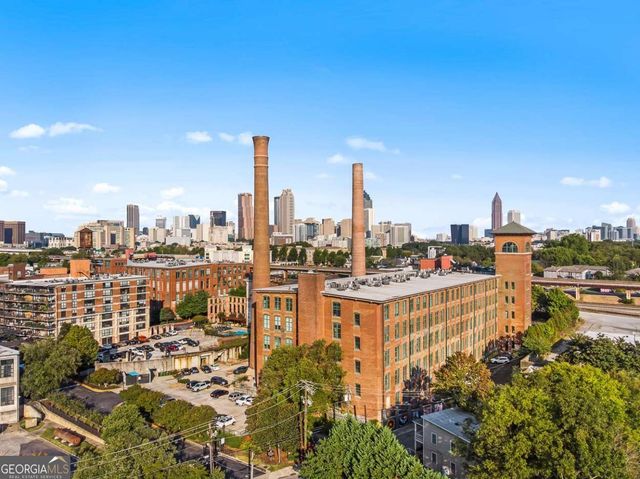 170 Boulevard SE H-221, Atlanta, GA 30312