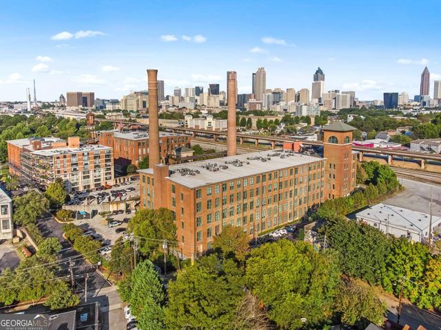 170 Boulevard SE H-221, Atlanta, GA 30312