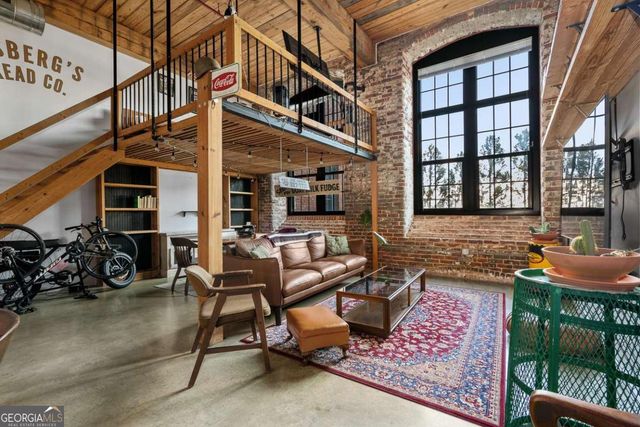 170 Boulevard SE H-221, Atlanta, GA 30312