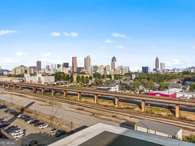 170 Boulevard SE H-221, Atlanta, GA 30312