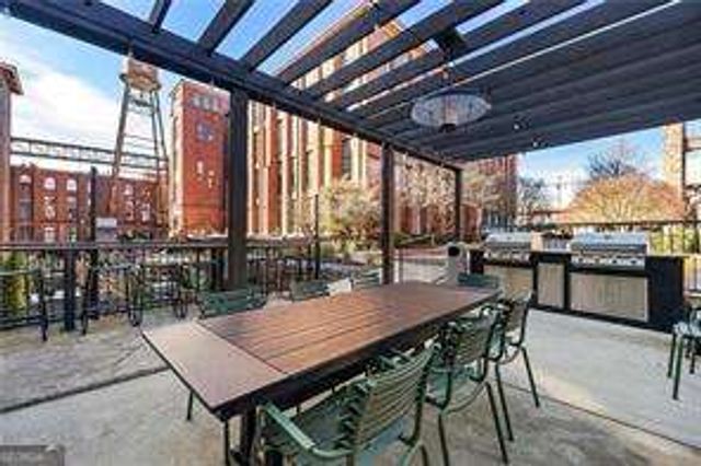 170 Boulevard SE H-221, Atlanta, GA 30312