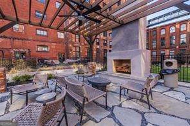 170 Boulevard SE H-221, Atlanta, GA 30312