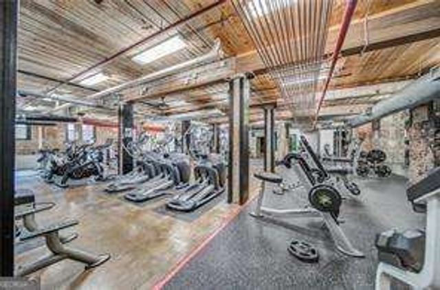 170 Boulevard SE H-221, Atlanta, GA 30312
