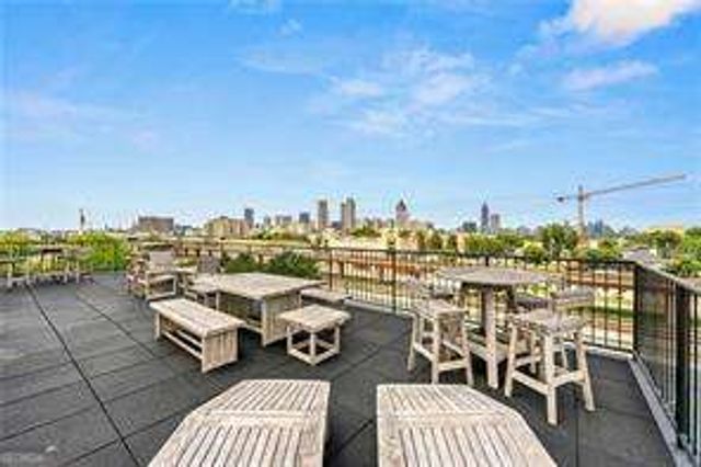 170 Boulevard SE H-221, Atlanta, GA 30312