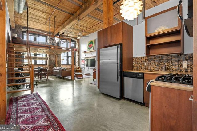 170 Boulevard SE H-221, Atlanta, GA 30312