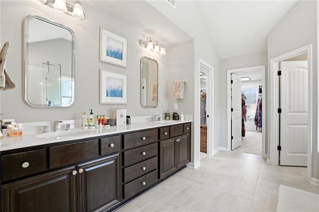 300 Aurora Avenue, Woodstock, GA 30188