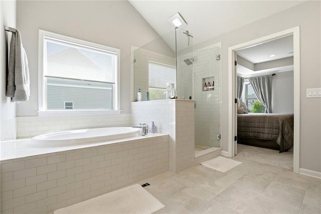 300 Aurora Avenue, Woodstock, GA 30188