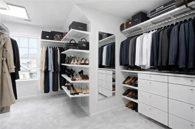 300 Aurora Avenue, Woodstock, GA 30188