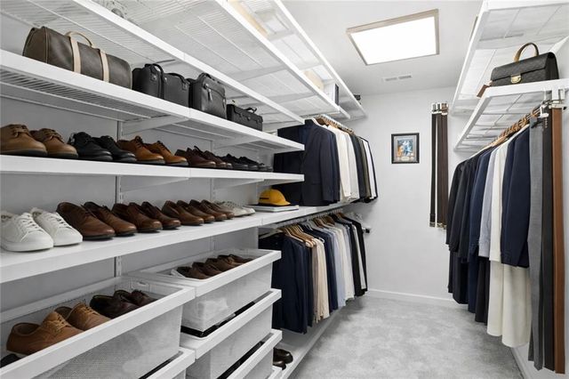 300 Aurora Avenue, Woodstock, GA 30188