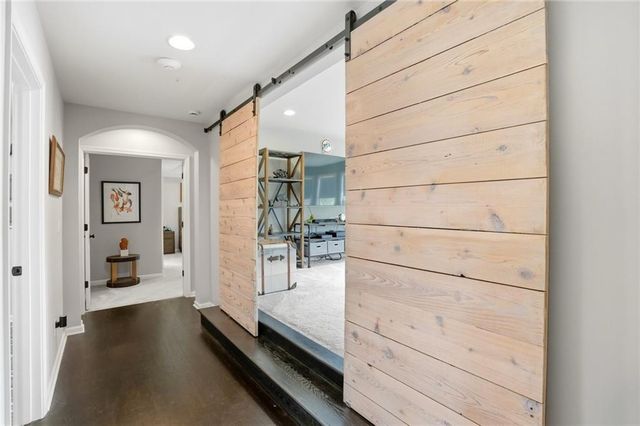 300 Aurora Avenue, Woodstock, GA 30188