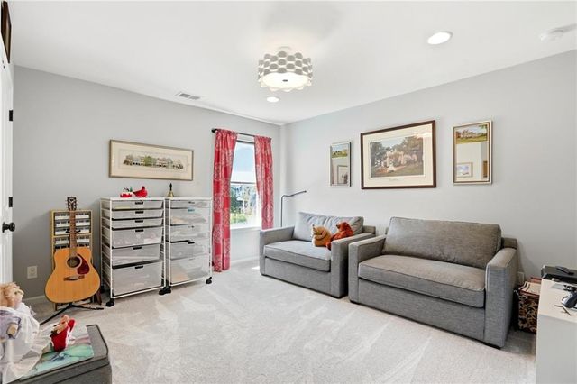 300 Aurora Avenue, Woodstock, GA 30188