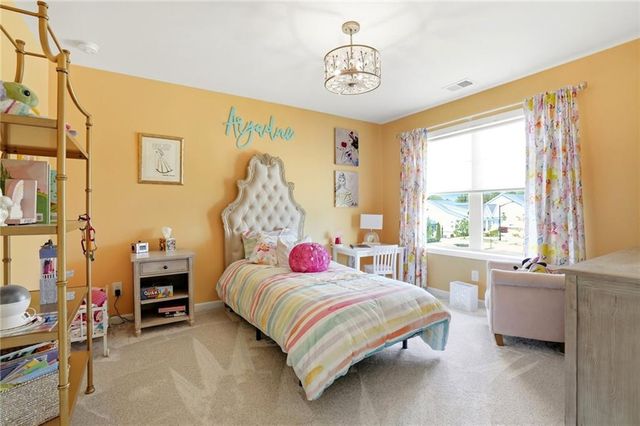 300 Aurora Avenue, Woodstock, GA 30188