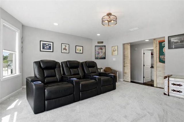 300 Aurora Avenue, Woodstock, GA 30188