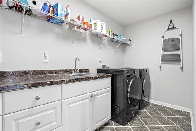 300 Aurora Avenue, Woodstock, GA 30188