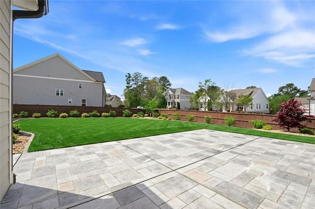 300 Aurora Avenue, Woodstock, GA 30188