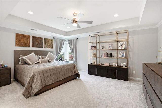 300 Aurora Avenue, Woodstock, GA 30188