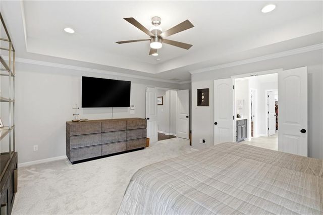 300 Aurora Avenue, Woodstock, GA 30188