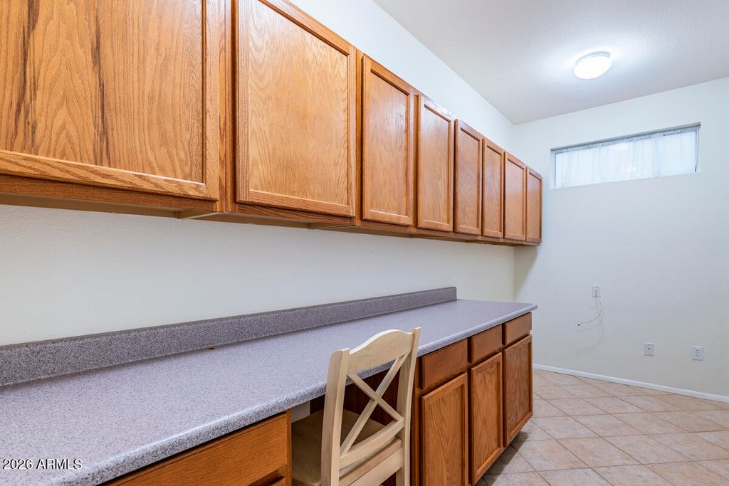 Image 18 of property listing at 16024 W RIO VERDE Court, Surprise, AZ 85374