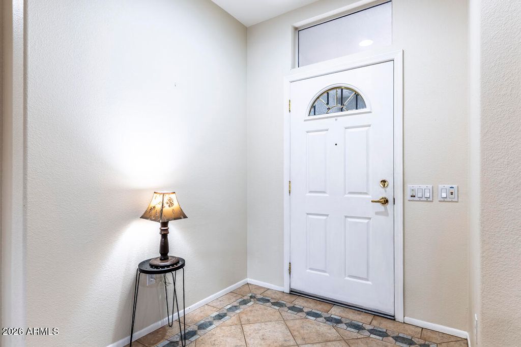 Image 5 of property listing at 16024 W RIO VERDE Court, Surprise, AZ 85374