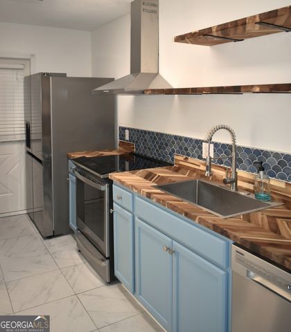 1000 Sea Island Road UNIT 64, St. Simons, GA 31522