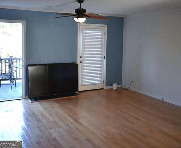 1000 Sea Island Road UNIT 64, St. Simons, GA 31522