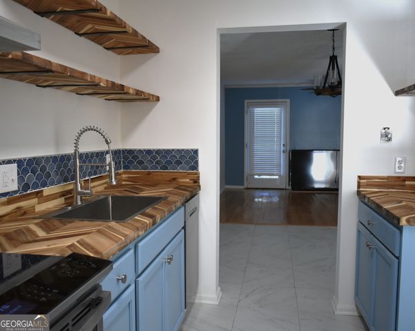 1000 Sea Island Road UNIT 64, St. Simons, GA 31522