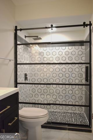 1000 Sea Island Road UNIT 64, St. Simons, GA 31522