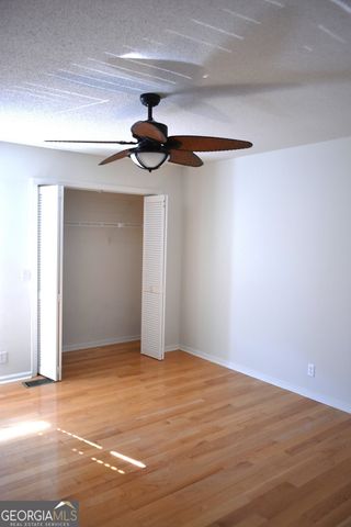 1000 Sea Island Road UNIT 64, St. Simons, GA 31522