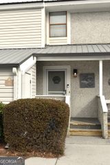 1000 Sea Island Road UNIT 64, St. Simons, GA 31522