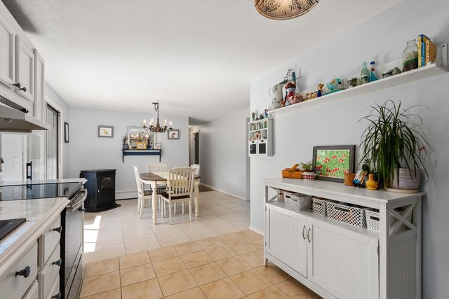 84 Alvord Street, South Hadley, MA 01075