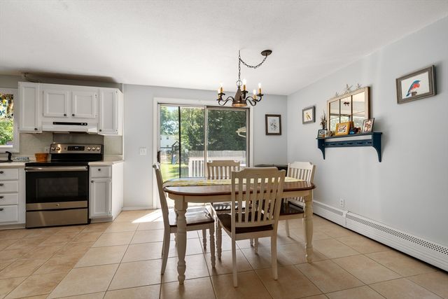84 Alvord Street, South Hadley, MA 01075