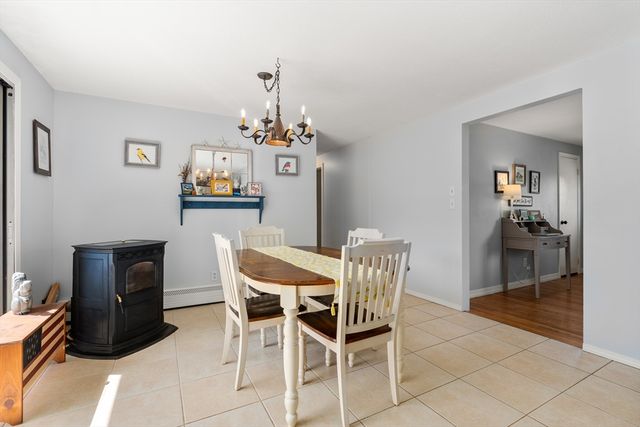84 Alvord Street, South Hadley, MA 01075