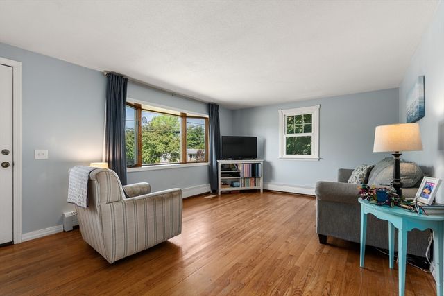 84 Alvord Street, South Hadley, MA 01075