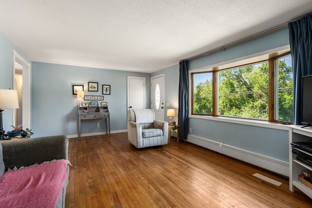 84 Alvord Street, South Hadley, MA 01075