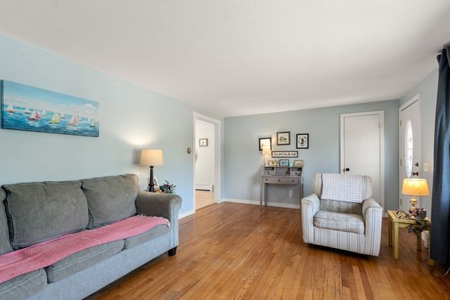 84 Alvord Street, South Hadley, MA 01075